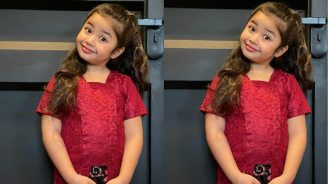 Instagram/vickyalaydrus