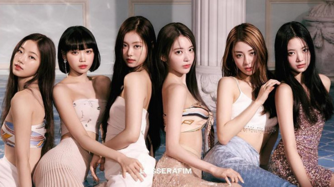 le_sserafim/instagram