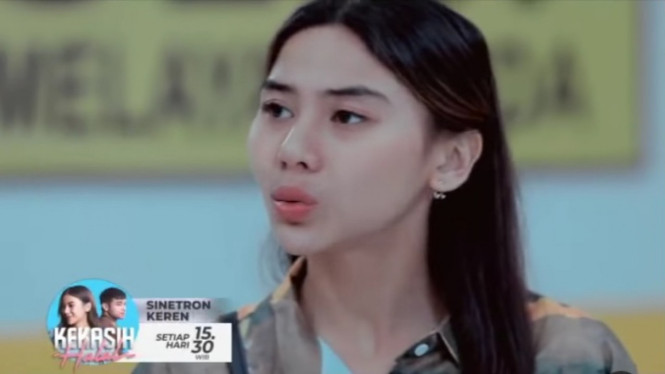 Instagram/antv_sinetronkeren