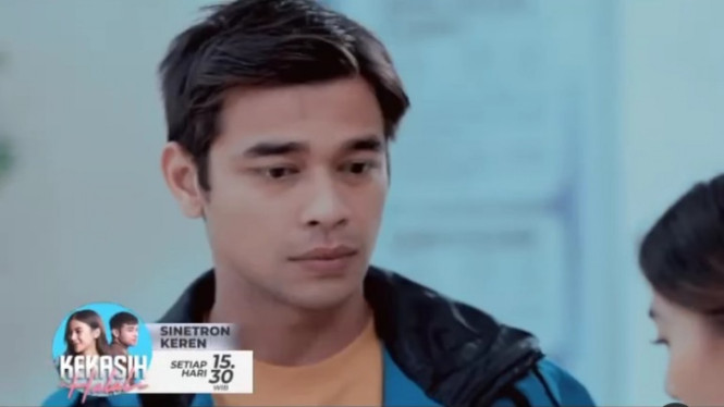 Instagram/antv_sinetronkeren