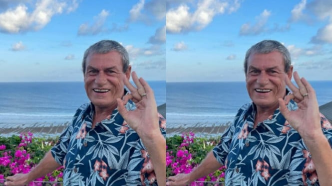 Instagram/cathysharon