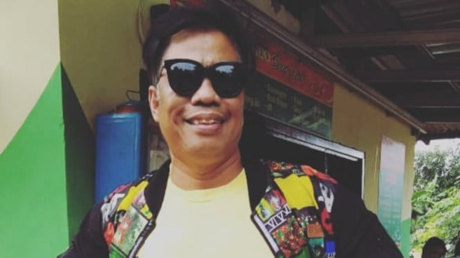 Instagram/temontemplar27