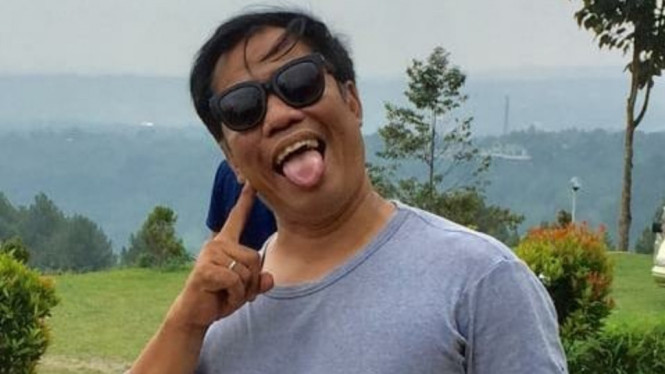 Instagram/temontemplar27