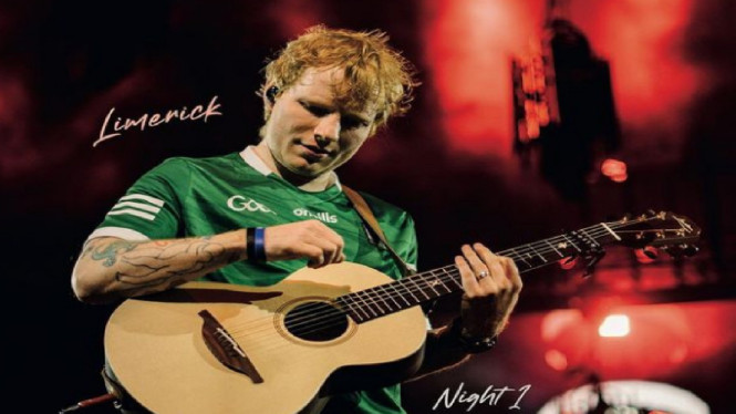 Instagram/teddysphoto