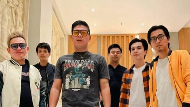 Instagram/babang_andikamahesa