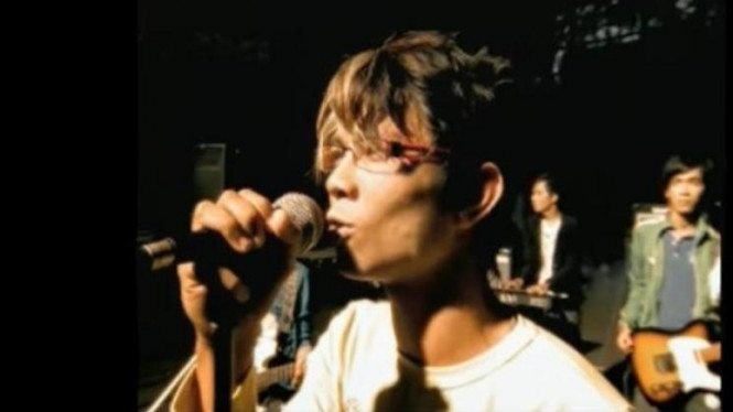 Instagram/babang_andikamahesa