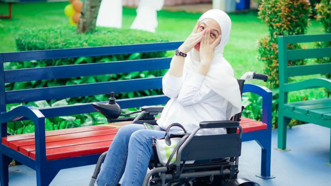 instagram/dianayulestari