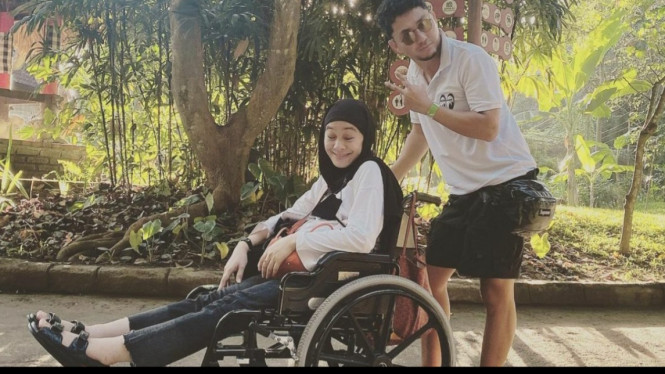 instagram/dianayulestari