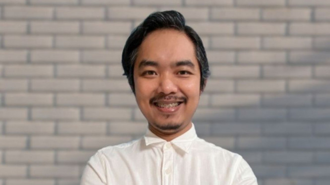 Instagram/@dodit_mul