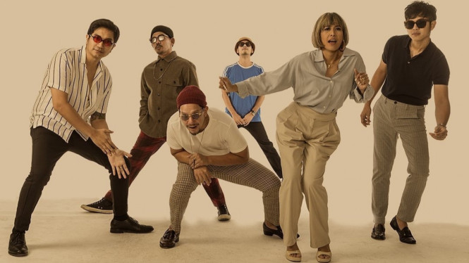 Instagram/ @maliqmusic