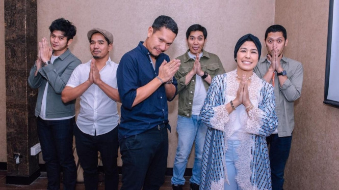 Instagram/ @maliqmusic