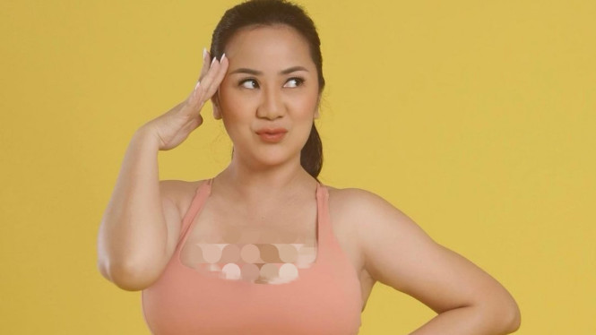 Instagram/himynameisernie