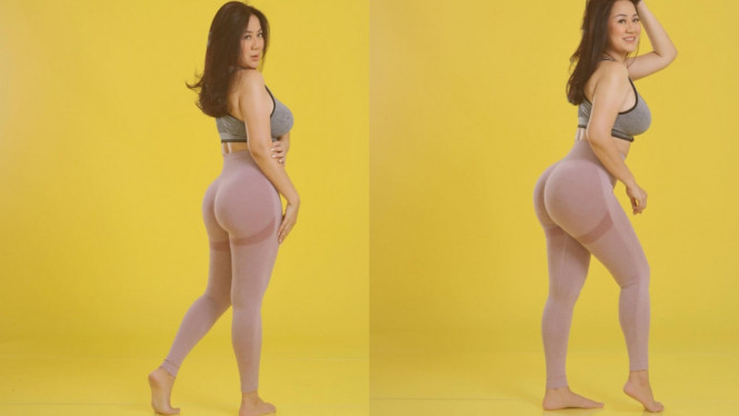 Instagram/himynameisernie 