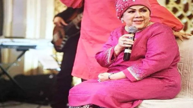 Instagram/bivo_official