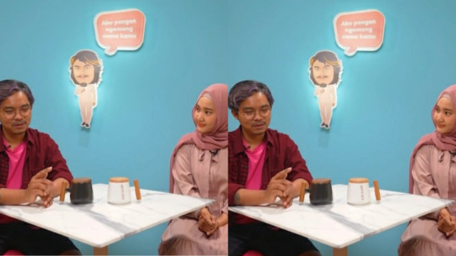 Youtube/Dodit Mulyanto