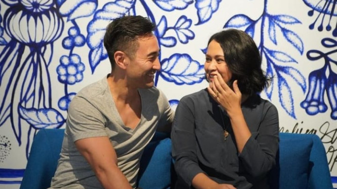 Instagram/sarsehshoku