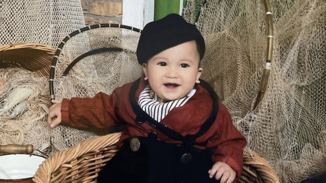 instagram/ukkasyakhi