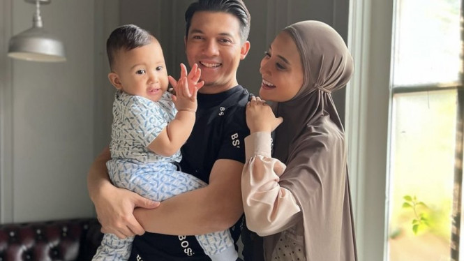 instagram/ukkasyakhi