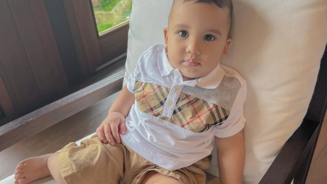 instagram/ukkasyakhi