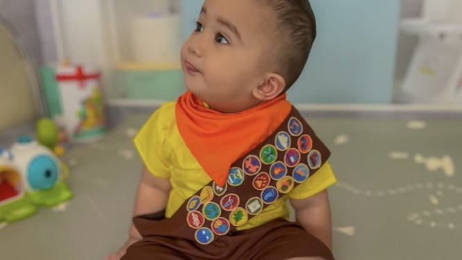 instagram/ukkasyakhi