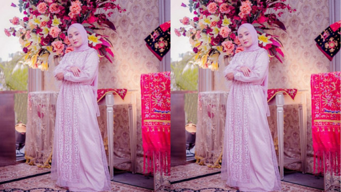 Instagram/fatin30