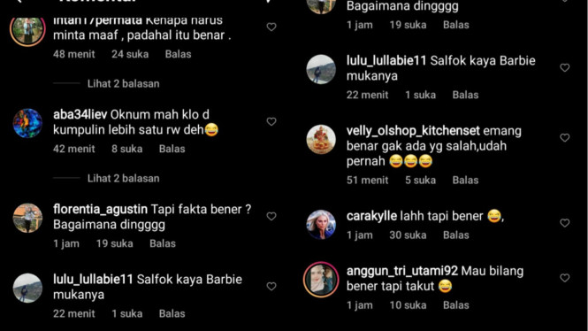 Instagram/insta_julid