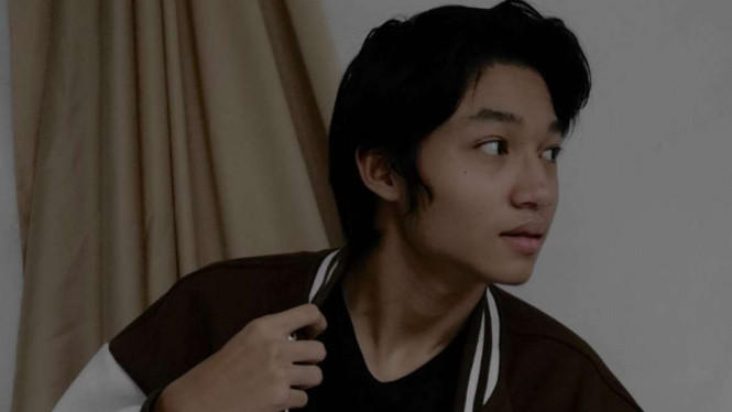 Instagram/@kiesha.alvaro