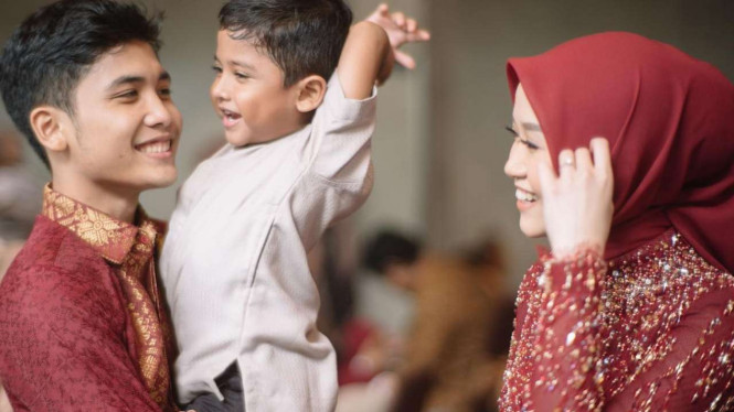 Instagram/@bintangemon