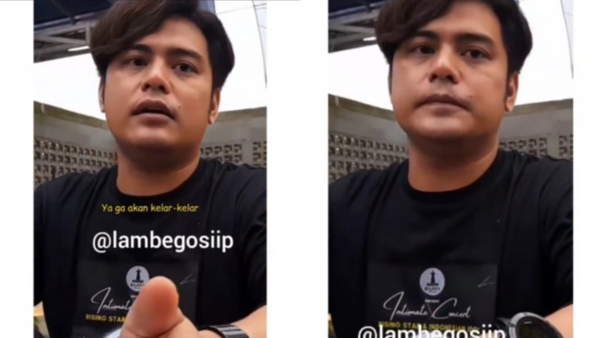 instagram/lambegosiip