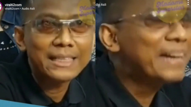 instagram/viral62com