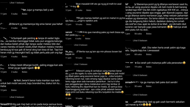 instagram/viral62com