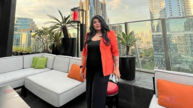 Instagram/nania.yusuf