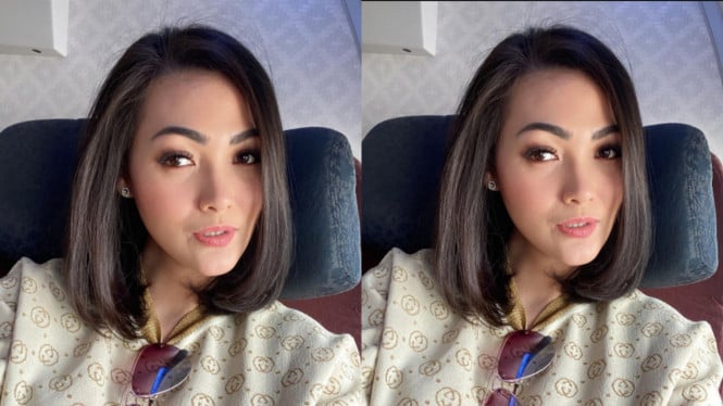 instagram/christyjusung