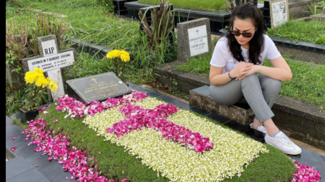 instagram/christyjusung