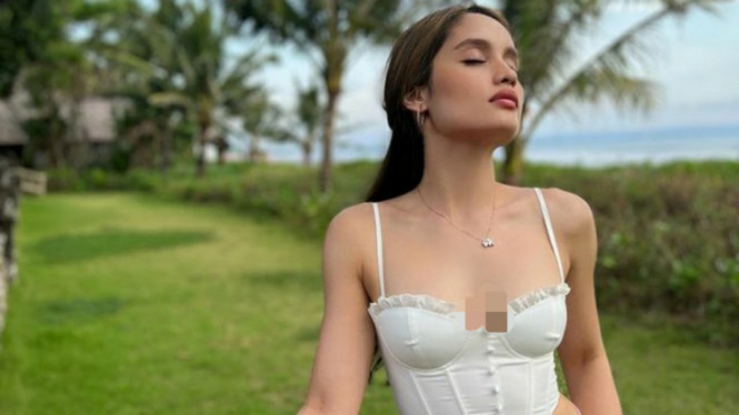 Instagram/claurakiehl