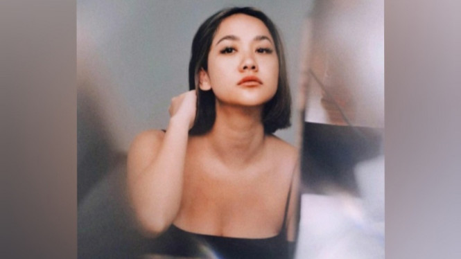 Instagram/bclsinclair