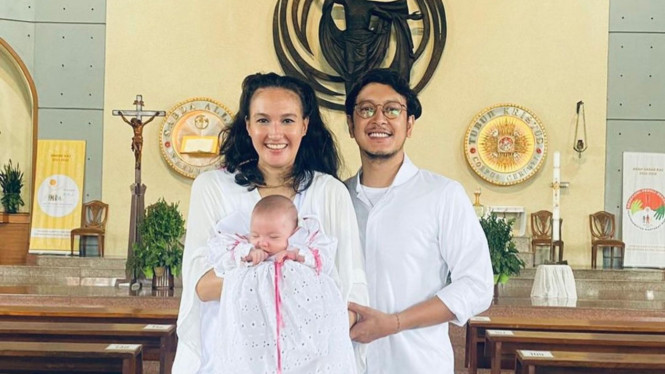 Instagram/ nadinelist