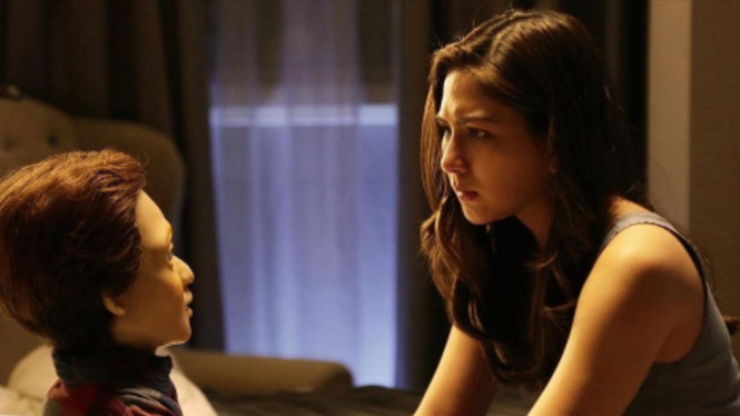 instagram/thedoll3.official