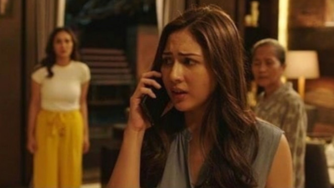 instagram/thedoll3.official