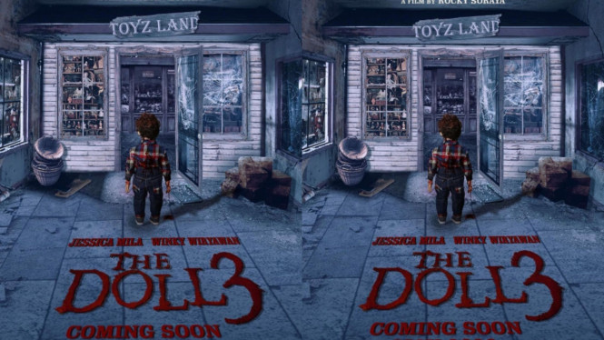 instagram/thedoll3.official