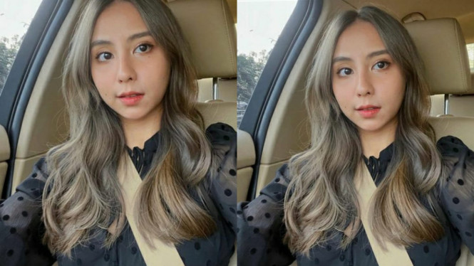 Instagram/clairineclay