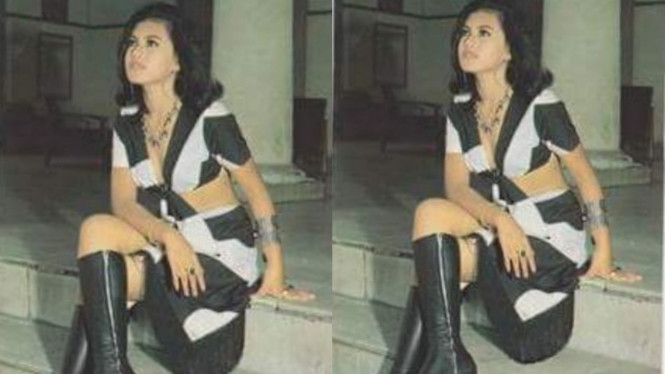 Instagram/senator_emiliacontessa 