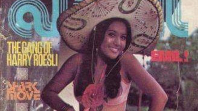 Instagram/senator_emiliacontessa 