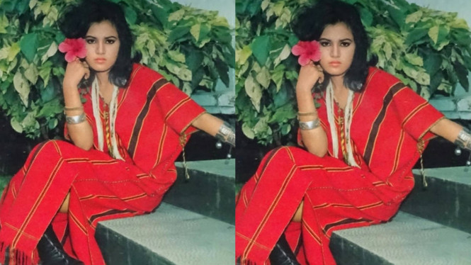 Instagram/senator_emiliacontessa 