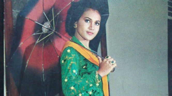 Instagram/senator_emiliacontessa