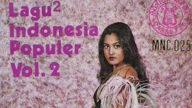 Instagram/senator_emiliacontessa 