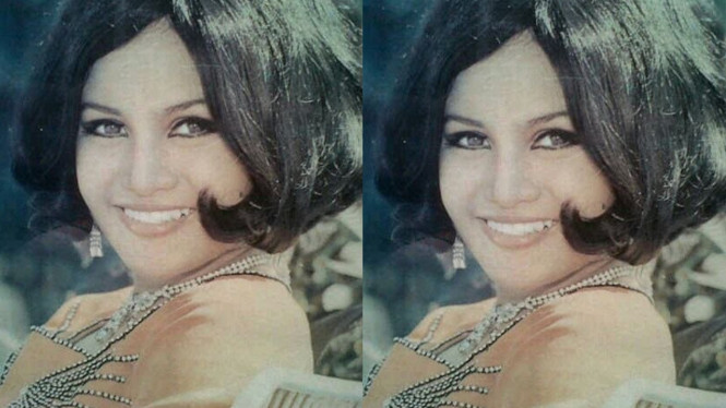 Instagram/senator_emiliacontessa