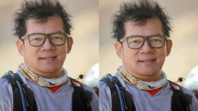 Instagram/dave_photowork