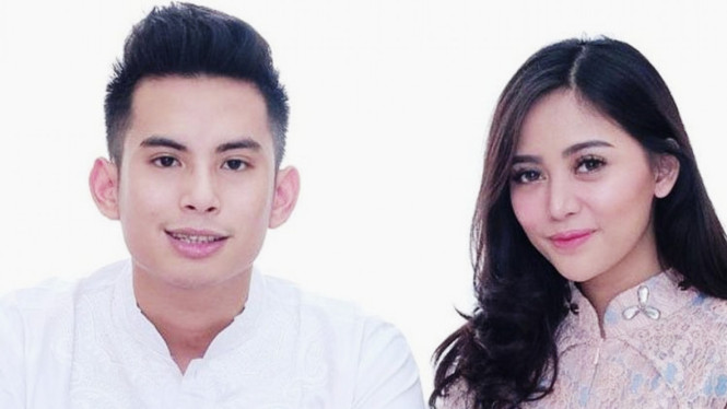 Instagram/rachelokinfans