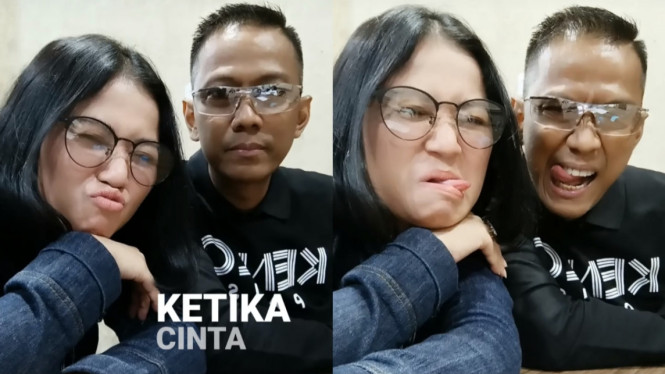 Instagram/tiara_marleen1 